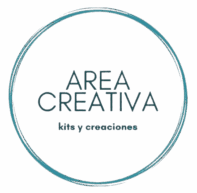 logo editada