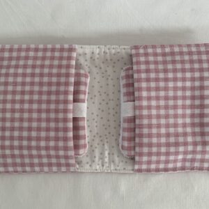 Fundas Desmaquilladores