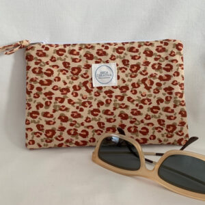 Neceser Estilo print