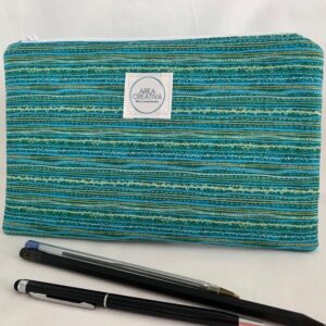 neceser lineas colores