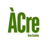Area Creativa Kits